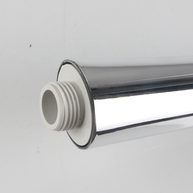 دوش نرم Spssur Xiamen