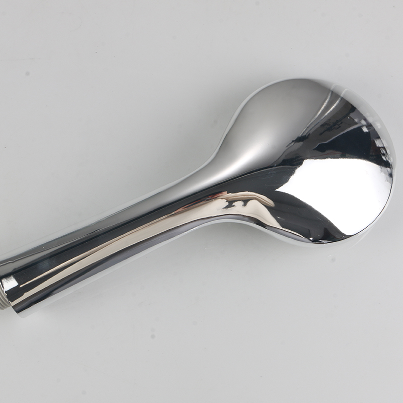 دوش نرم Spssur Xiamen